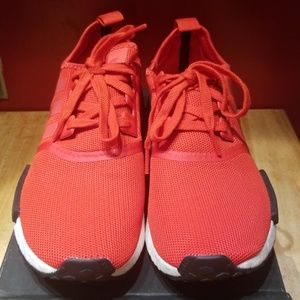 NMD_R1